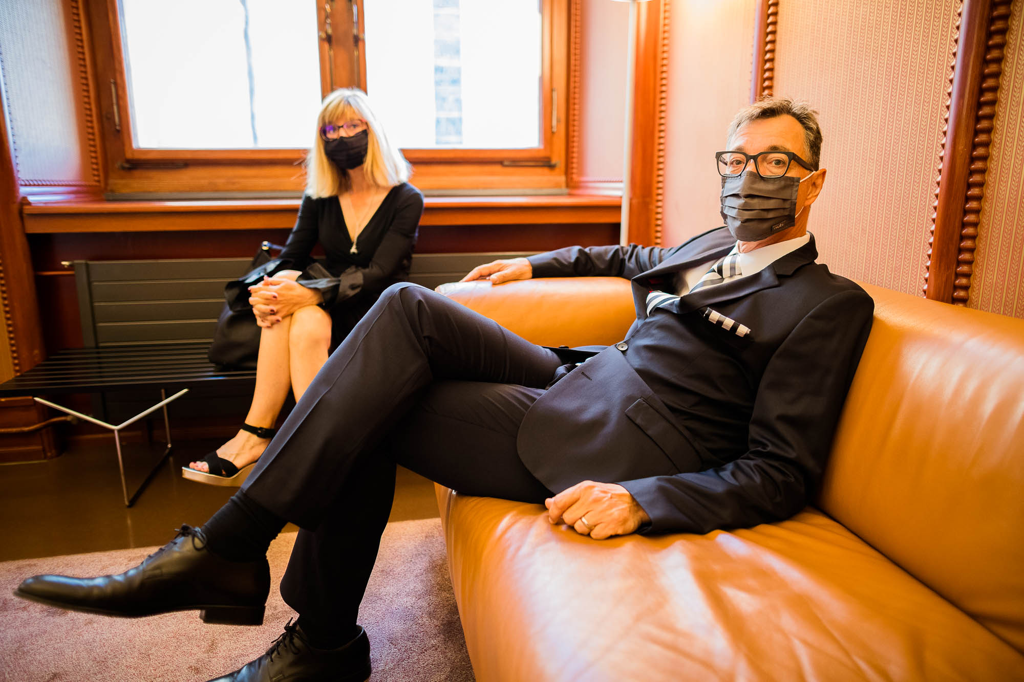 Export x3 1DX24847 Hochzeit 2020 Chantale & Jürg